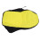 LP68694 Waterproof Tractor Seat Cover 300D 3
