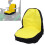 LP68694 Waterproof Tractor Seat Cover 300D 13