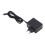 15V2.6A Fast Charging Game Console Charger for Switch EU Plug 1