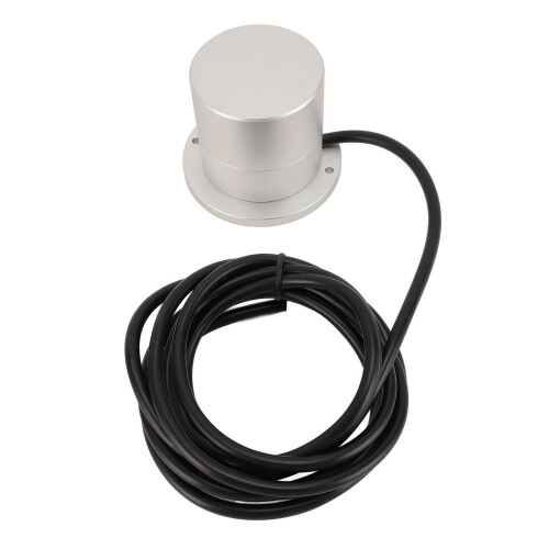 Compact Solar Radiation Sensor 65x52x49mm
