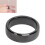Ceramic NFC Smart Ring for Access Control No.10 65mm 1