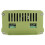 MPT-7210A MPPT Solar Charge Controller 24V/36V/48V/60V/72V Solar Regulator Battery Charger Panel Boost Voltage Module 3