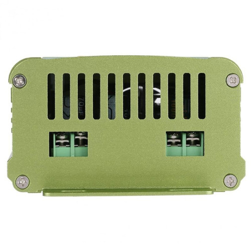 MPT-7210A MPPT Solar Charge Controller 24V/36V/48V/60V/72V Solar Regulator Battery Charger Panel Boost Voltage Module 2