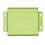 MPT-7210A MPPT Solar Charge Controller 24V/36V/48V/60V/72V Solar Regulator Battery Charger Panel Boost Voltage Module 7