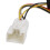 Overhead Console Map Light Wiring for Dodge 1500 2500 3500 1999-2002 5