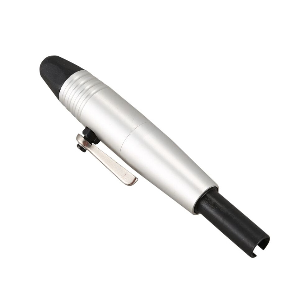 2X Flex Shaft Machine Quick Change Handpiece Italy T30 Handpiece With Space For Foredom 6032751657718