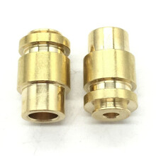 3X for DT125R DT200R TZR125 TZR250 DT200 R TZR 125 250 DT 125 200 R Carburetor Repair Floating Needle