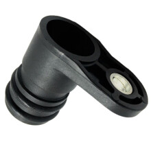 6X Bouchon Aveugle D'étanchéité Du Liquide de Refroidissement Du Moteur 11537519733 pour E60 M54 525I 2004-2005 528I 2008-2010 530I 2004-2009 528Xi