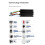 Ebike Controller 72V 80A 5000W Square Wave Single-Mode Ideal for Motor Mountain Bike Refit 4