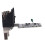 20X Suitable for  DCB200 20V10 Core 21700 Electric Core Power Tool Plastic Shell Protection Board 4