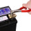Battery Terminal Pliers Battery Terminal Extender Ergonomic Tools Professional Maintenance Battery Maintenance Tools 3