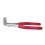Battery Terminal Pliers Battery Terminal Extender Ergonomic Tools Professional Maintenance Battery Maintenance Tools 5