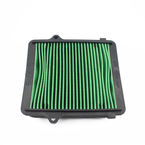 4X Motorcycle Filter Air Filter Elements for  CRF1000L Africa Twin ABS DCT 2016-2019 1