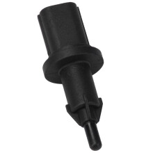 3X 37880-PLC-004 Air Intake / Charge Temperature Sensor for - CR-V Accord RSX