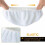 10 PeçAs 10 POLEGADAS Bonnet Polisher Polish Pad Polishing Buffling Car Buffer Waxer 1