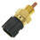 2X for  Mirage Powertrain- Control-Air Intake Temperature Sensor MD326170,25972,7514, Water Temperature Sensor 2