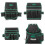 Schroevendraaier Hardware Tool Opbergtas Etui Riemorganisator-4 3