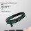 Schroevendraaier Hardware Tool Opbergtas Etui Riemorganisator-4 6
