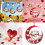 Fascinating Foxes Under Moonlight Hanging Decors Great For 2