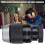 Drill Chuck 5-20mm B22 Self-Locking Drill Chuck High Precision Milling Machine Automatic Tightening Lathe 2
