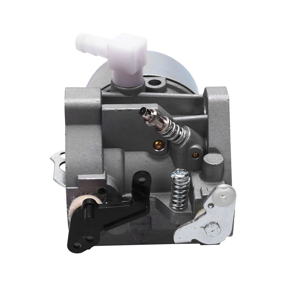 4X Carburetor Professional Overhead Cam Engine Carburetor For Briggs & Stratton 699831 Lawn Mower Tractor Carb 499158 6033601699926