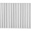 6x 55111302AA Cabin Air Filter C16177 for    2011-2017 Air Conditioning Filter 7