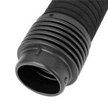 3X for - W204 C250 M271 2012-2015 1.8L 2710900982 A2710900982 Air Intake Hose Tube Car Air Cleaner Tool
