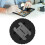 High Temperature Resistant 360 Rotating Chip Fixture For 4