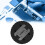 High Temperature Resistant 360 Rotating Chip Fixture For 5