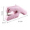 Automatic Handheld Sewing Machine,  Portable Sewing Machine Cordless Sewing Machine for Adult DIY Home Sewing Tool B 7