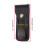 Multipurpose Outdoor Blade Holder Fixed Blade Cutter 2