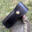 Multipurpose Outdoor Blade Holder Fixed Blade Cutter 3