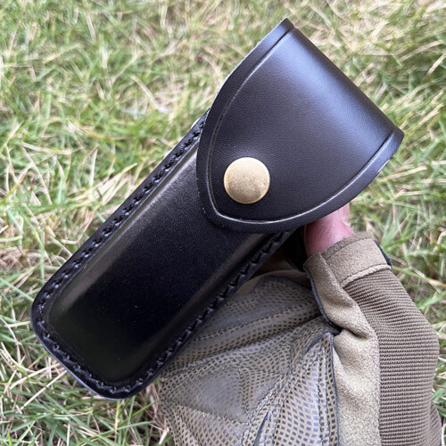 Multipurpose Outdoor Blade Holder Fixed Blade Cutter 2