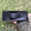 Multipurpose Outdoor Blade Holder Fixed Blade Cutter 4
