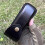 Multipurpose Outdoor Blade Holder Fixed Blade Cutter 5