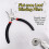 Double Tip Steel Flat Nose Pliers Precisions Crafting Tool With 2