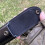 Multipurpose Outdoor Blade Holder Fixed Blade Cutter 7