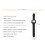 Cafe Servitör Service Buzzer 2 Watch Servitör Personsökare 15 Restaurang Table Call Button Transmitter Wireless Calling System (UK) 6