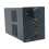 HIFI Headphone Amplifier High Thrust 4.4MM 6.35MM XLR Headphone Output US Plug 3