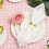 4Pcs Strong D Shape Napkin Holders Metal Construction For 7