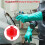 10Pcs Spray Tool Filter 58x68mm  Air-Water Filter Waterproof Plastic Filter  High-Flow Tool Filter 3