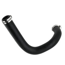 2X 32-4172533 Water Intake Hose for Alpha Gen1 & 2 3/4Inch Gimbal 32-4172533 32-8M0062309