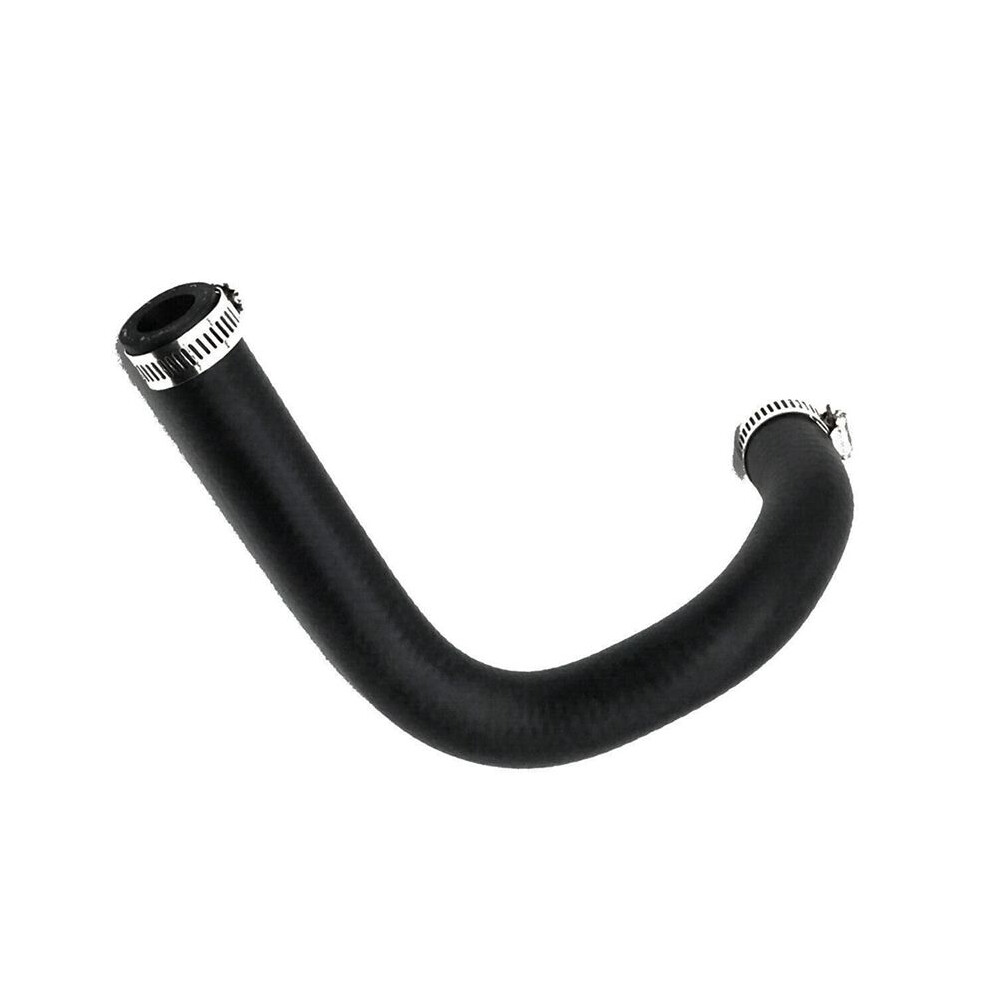 2X 32-4172533 Water Intake Hose For Alpha Gen1 & 2 3/4Inch Gimbal 32-4172533 32-8M0062309 6033546797541