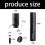 Electric Corkscrew And Rapid Wine Dispenser 4 present Set-KD7 4