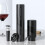 Electric Corkscrew And Rapid Wine Dispenser 4 present Set-KD7 6