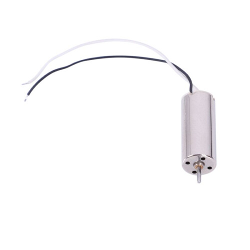 6X H107-A23 Hubsan X4 H107C Quadtcopter Replacement Motor 2