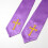 Multiuse Priest Stole for Religious Activity with-Gray 5