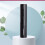 Electric Corkscrew And Rapid Wine Dispenser 4 present Set-KD7 3