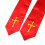 Multiuse Priest Stole for Religious Activity with-Gray 6