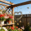 Practical Heart Wind Chimes Valentine's Gift For Event Or Yard 6